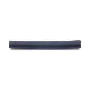 열 접착 튜브 (Heat shrink tubing) 3.2 x 32mm, 72334