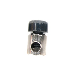 핸들바용 어댑터 와이어 고정핀 (Nipple for Handlebar Adapter)  KF064 801