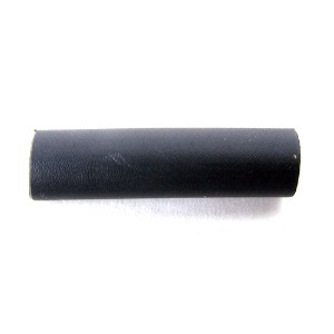 열 접착 튜브 (Heat shrink tubing) 4.8 x 24mm, 72341